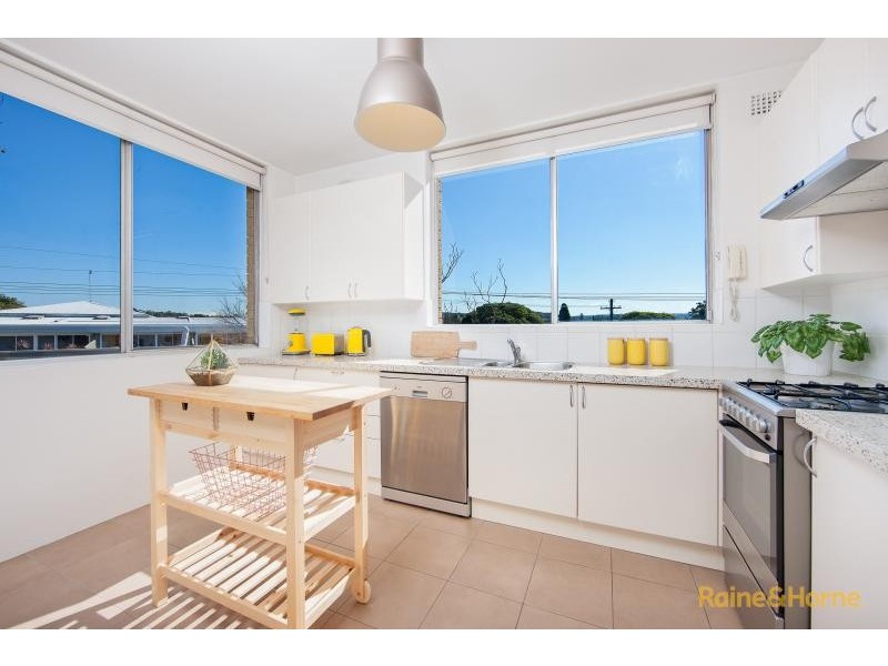 3/450 Sydney Road, Balgowlah NSW 2093