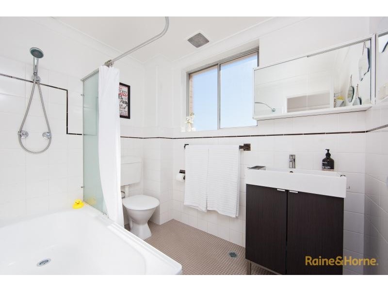 3/450 Sydney Road, Balgowlah NSW 2093