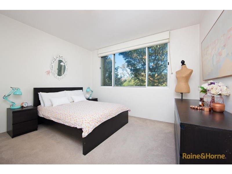 3/450 Sydney Road, Balgowlah NSW 2093