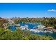 6/6B Mosman Street, Mosman NSW 2088