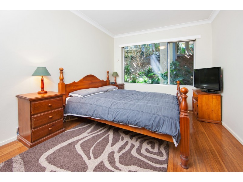 6/6B Mosman Street, Mosman NSW 2088