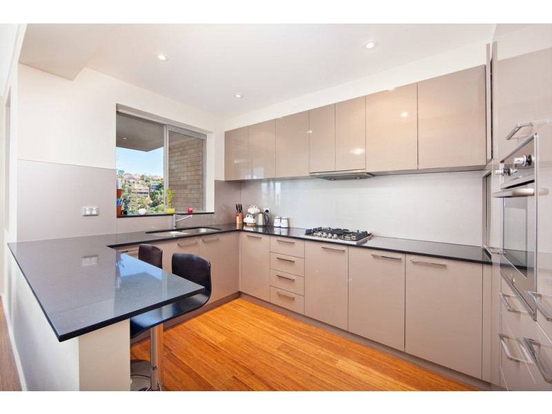 6/6B Mosman Street, Mosman NSW 2088