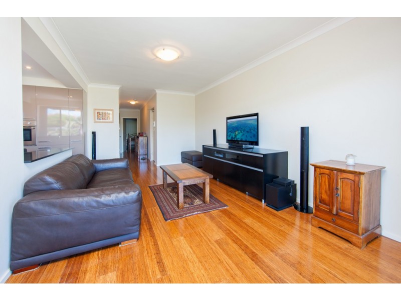 6/6B Mosman Street, Mosman NSW 2088