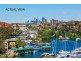 6/6B Mosman Street, Mosman NSW 2088
