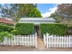 13 Bardwell Road, Mosman NSW 2088