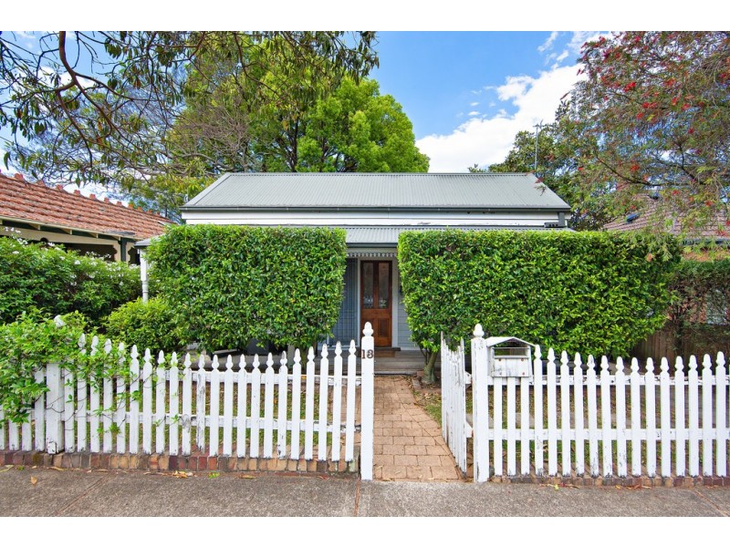 13 Bardwell Road, Mosman NSW 2088