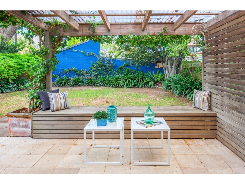 13 Bardwell Road, Mosman NSW 2088