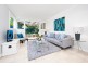 13 Bardwell Road, Mosman NSW 2088