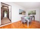 13 Bardwell Road, Mosman NSW 2088