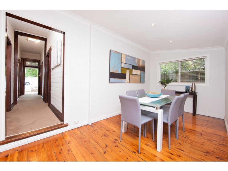 13 Bardwell Road, Mosman NSW 2088