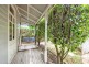 13 Bardwell Road, Mosman NSW 2088
