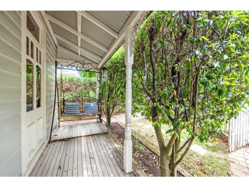 13 Bardwell Road, Mosman NSW 2088