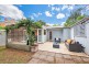 13 Bardwell Road, Mosman NSW 2088
