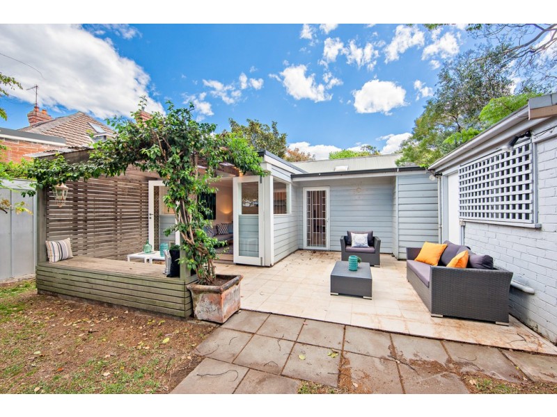 13 Bardwell Road, Mosman NSW 2088