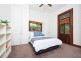 13 Bardwell Road, Mosman NSW 2088