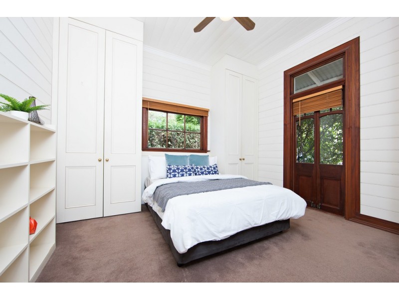 13 Bardwell Road, Mosman NSW 2088