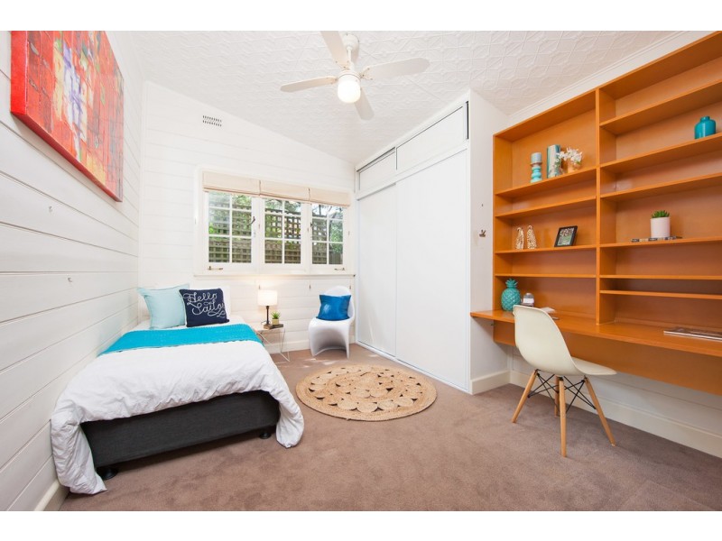 13 Bardwell Road, Mosman NSW 2088