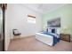 13 Bardwell Road, Mosman NSW 2088