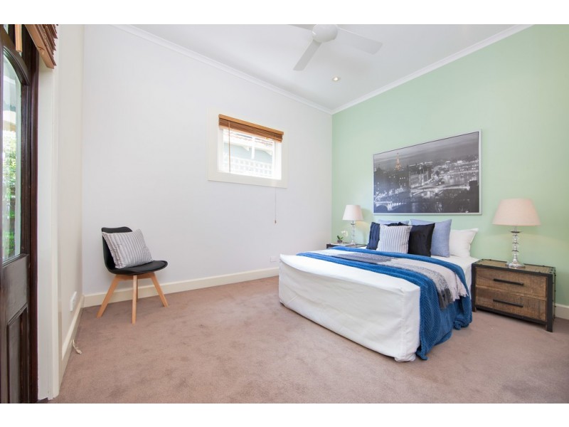 13 Bardwell Road, Mosman NSW 2088
