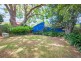 13 Bardwell Road, Mosman NSW 2088