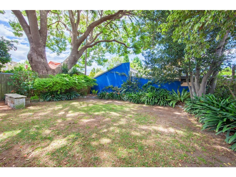 13 Bardwell Road, Mosman NSW 2088