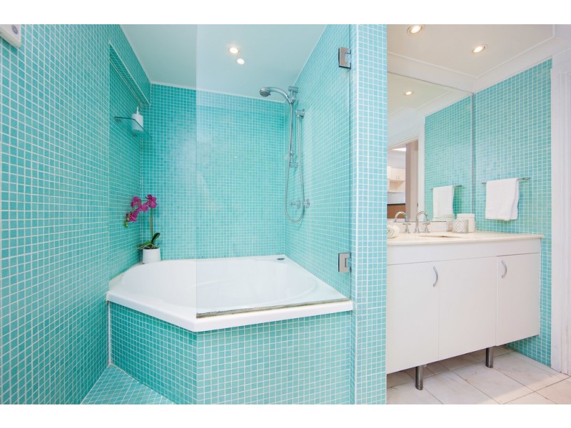 13 Bardwell Road, Mosman NSW 2088
