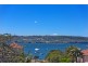 24 Esther Road, Mosman NSW 2088
