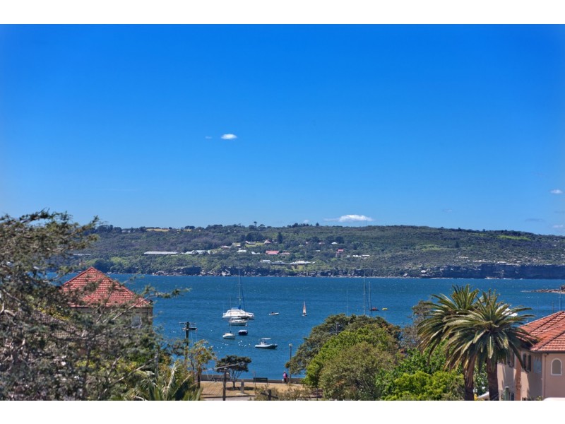 24 Esther Road, Mosman NSW 2088