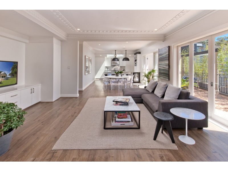 24 Esther Road, Mosman NSW 2088