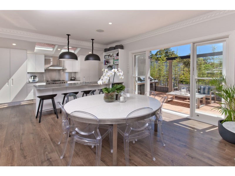 24 Esther Road, Mosman NSW 2088