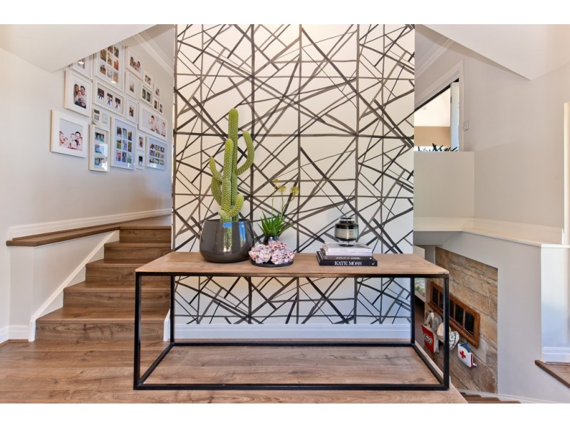 24 Esther Road, Mosman NSW 2088