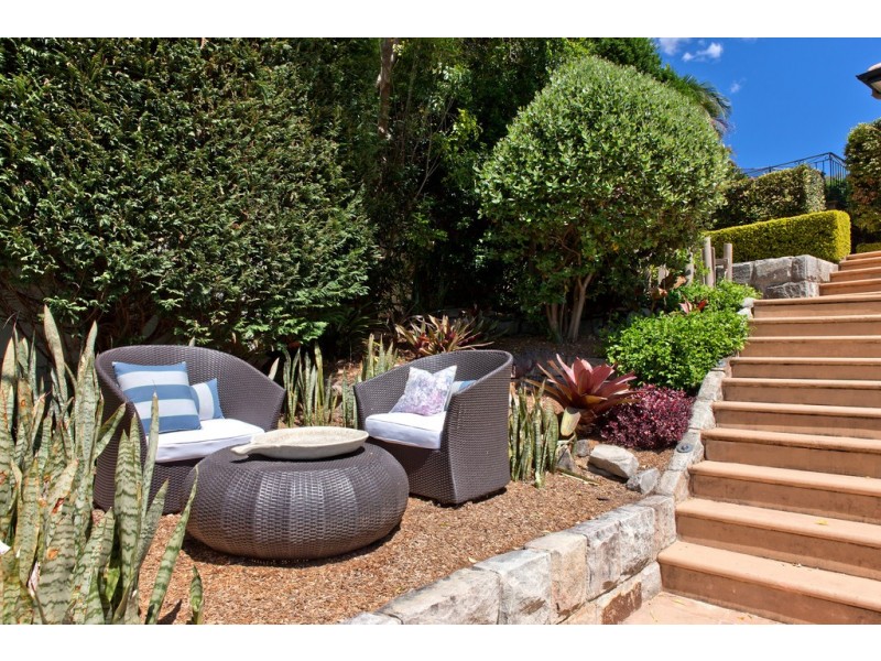 24 Esther Road, Mosman NSW 2088