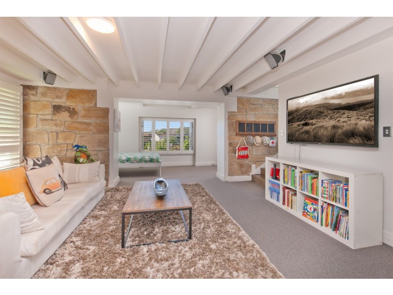 24 Esther Road, Mosman NSW 2088