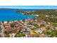 24 Esther Road, Mosman NSW 2088