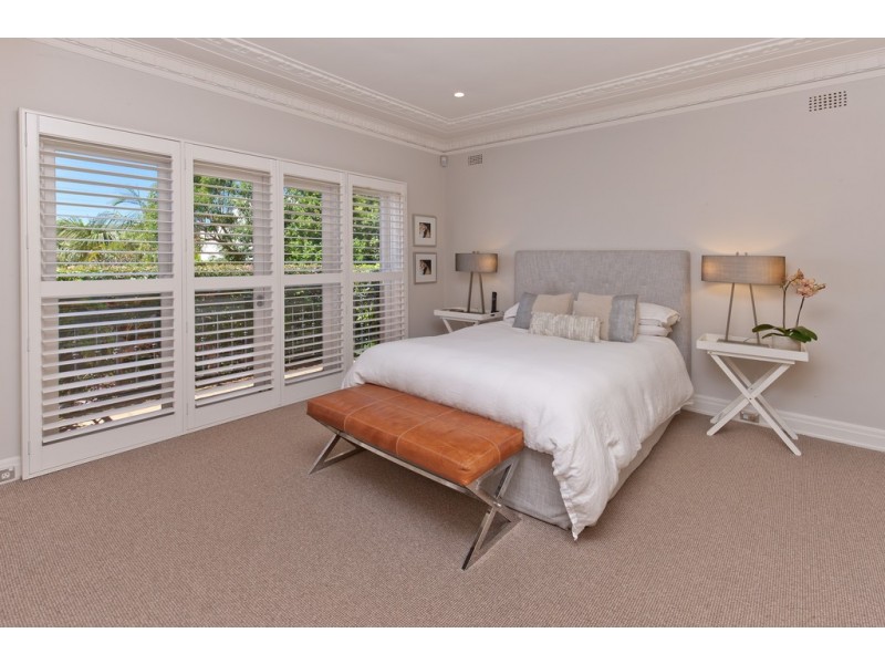 24 Esther Road, Mosman NSW 2088