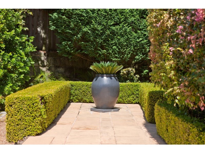 24 Esther Road, Mosman NSW 2088