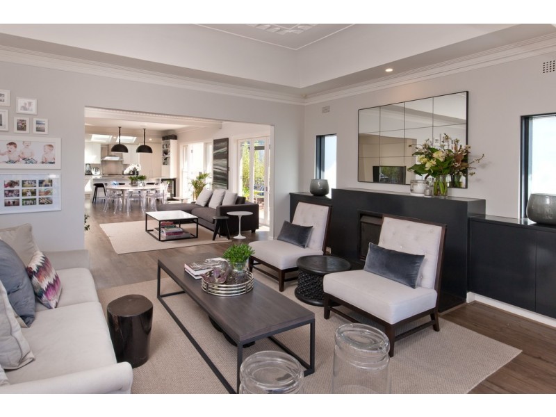 24 Esther Road, Mosman NSW 2088