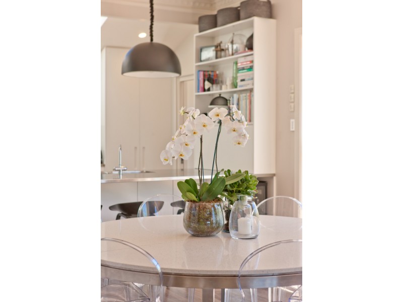 24 Esther Road, Mosman NSW 2088