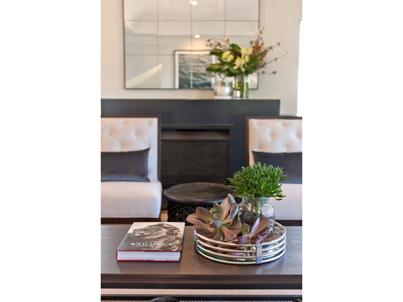 24 Esther Road, Mosman NSW 2088