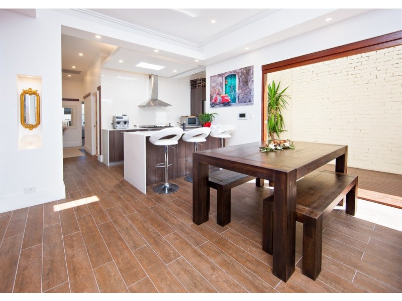 3/934 Military Road, Mosman NSW 2088