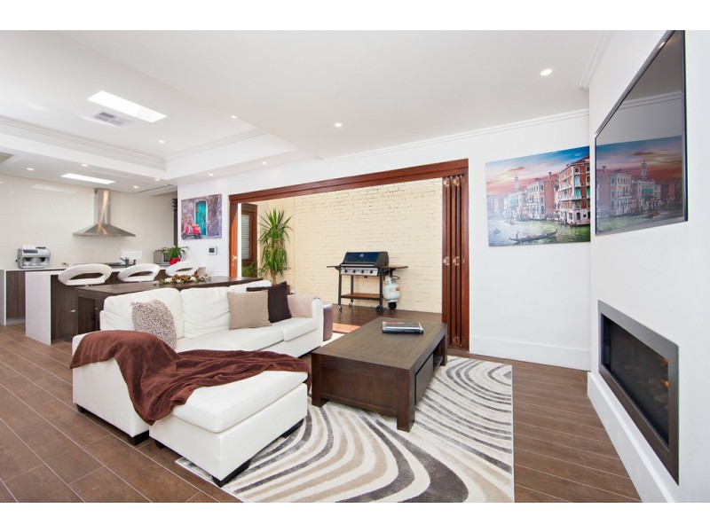 3/934 Military Road, Mosman NSW 2088