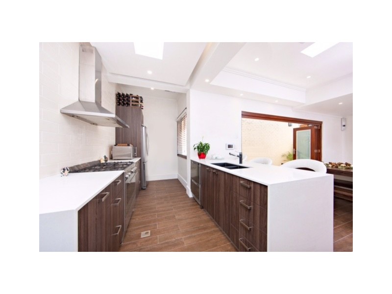 3/934 Military Road, Mosman NSW 2088