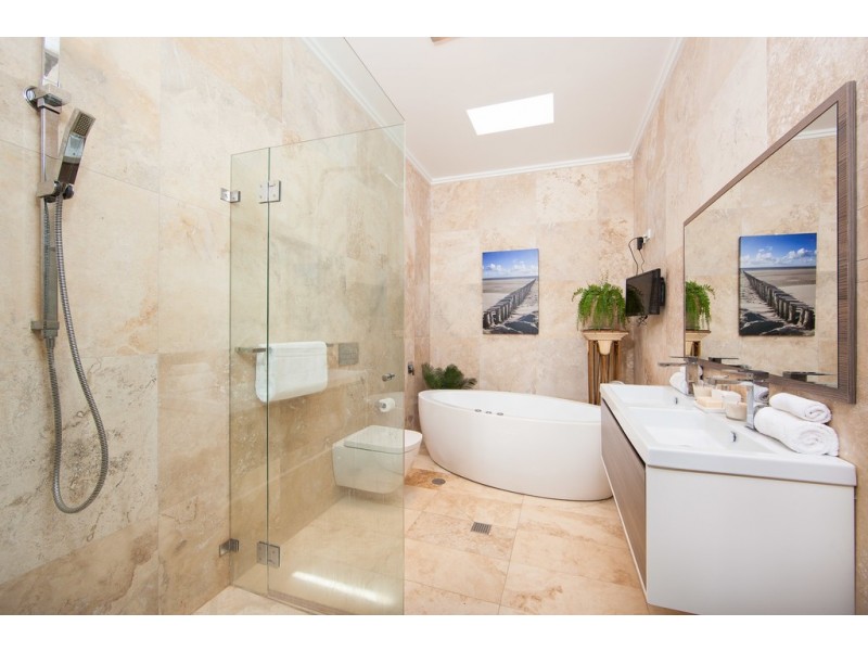 3/934 Military Road, Mosman NSW 2088