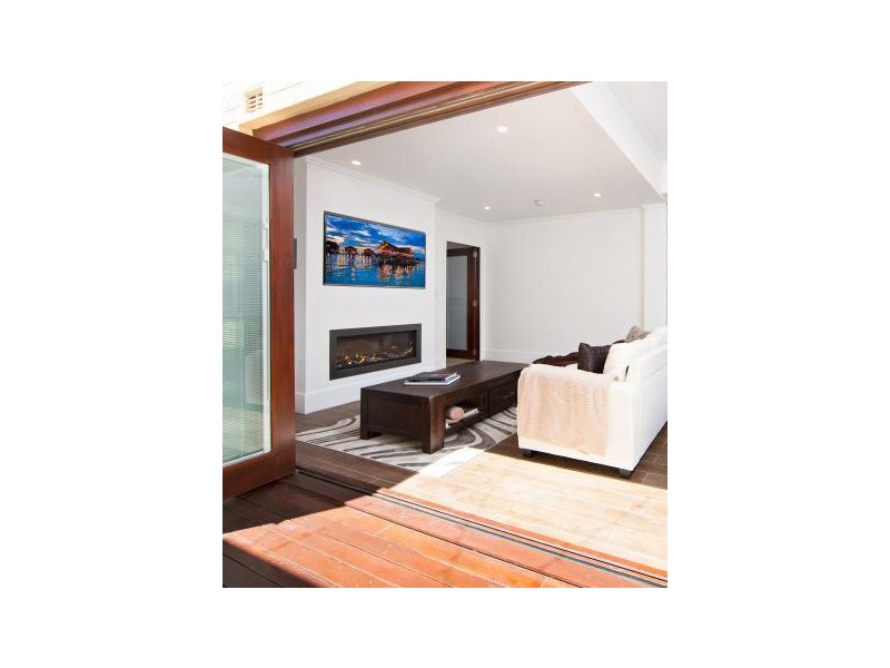 3/934 Military Road, Mosman NSW 2088