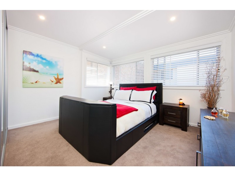 3/934 Military Road, Mosman NSW 2088