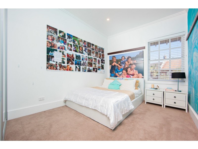 3/934 Military Road, Mosman NSW 2088