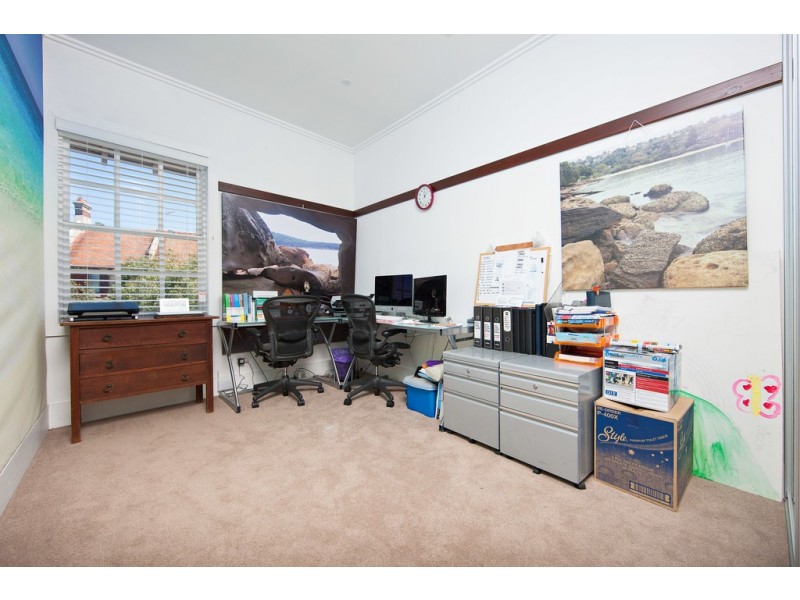 3/934 Military Road, Mosman NSW 2088