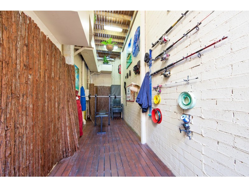 3/934 Military Road, Mosman NSW 2088