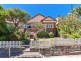 27 Upper Avenue Road, Mosman NSW 2088