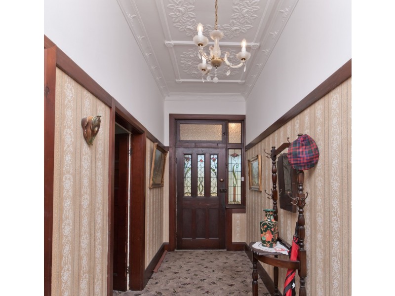 27 Upper Avenue Road, Mosman NSW 2088